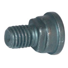 122599 Fella, Messerklemmen und Schrauben 