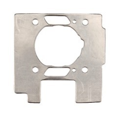 Gaskets – produkty dostępne w rolniczeczesci.pl