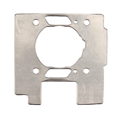 Gaskets – produkty dostępne w rolniczeczesci.pl