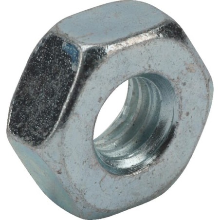 Guide nuts for saws – produkty dostępne w rolniczeczesci.pl
