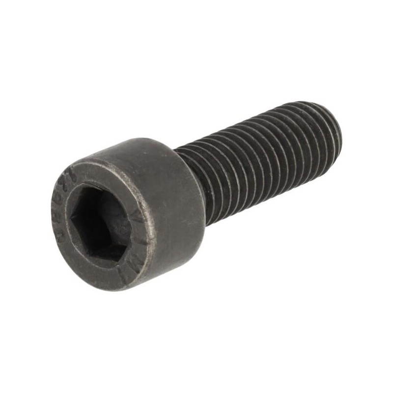 Cheese head screw - 12317086 Cheese head screw - 12317086