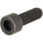 Cheese head screw - 12317086 Cheese head screw - 12317086