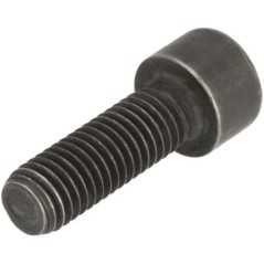 12317086 Deutz, Fits DEUTZ-FAHR 
