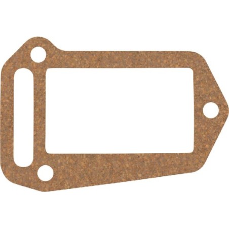 Valve cover gasket - 12375883000