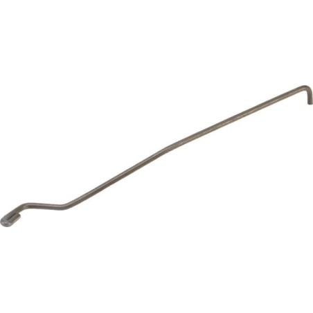 Schaltstange - 1238350000