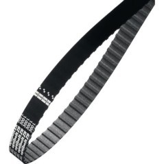 Toothed flat belts – produkty dostępne w rolniczeczesci.pl