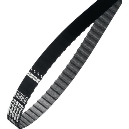 ZR pasy (XL-L-H) – produkty dostępne w rolniczeczesci.pl