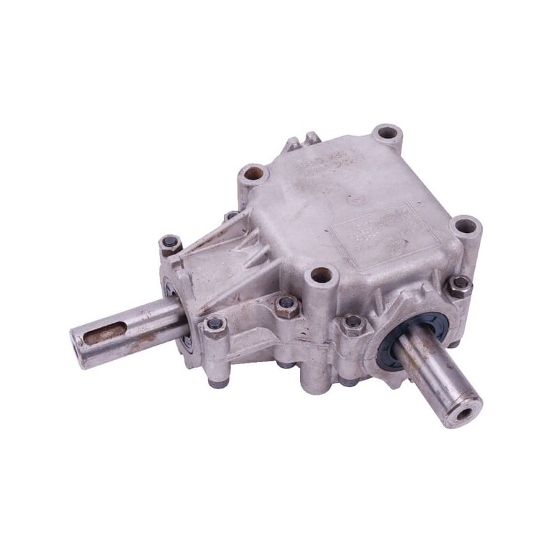 Getriebe L-25A 11 - 124005