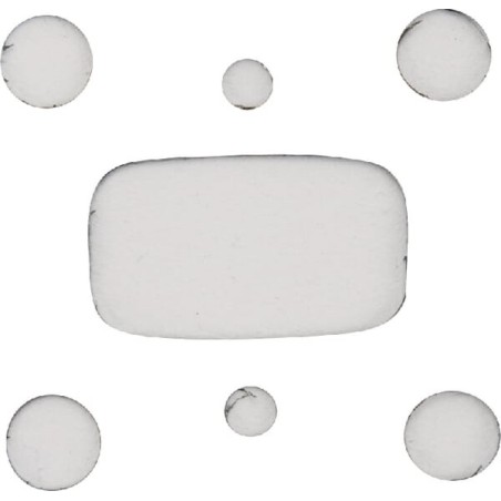Gaskets – produkty dostępne w rolniczeczesci.pl
