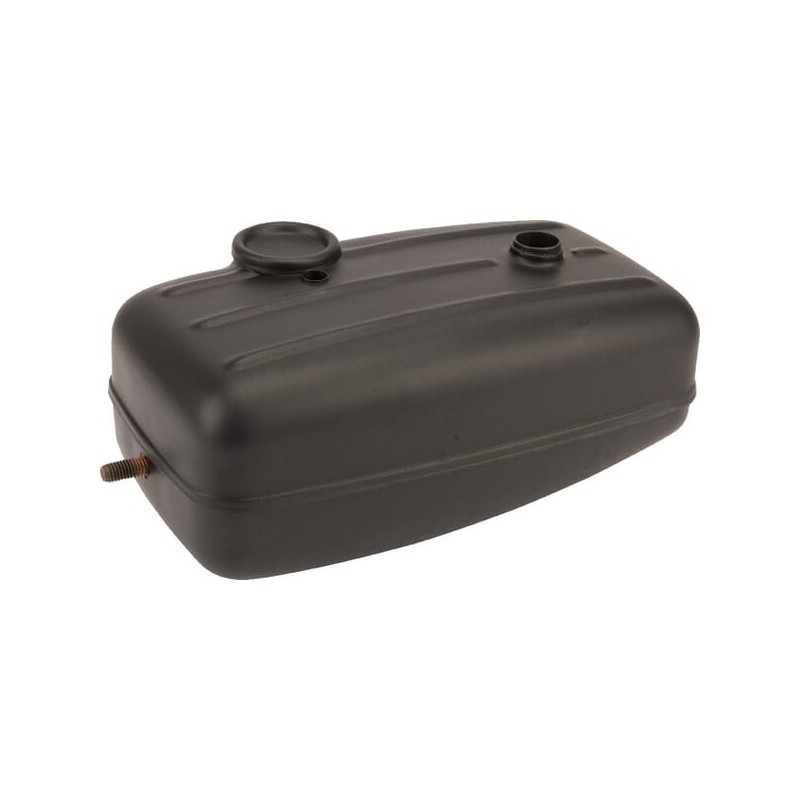 Exhaust - 12293 Exhaust - 12293