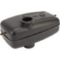 Exhaust - 12293 Exhaust - 12293
