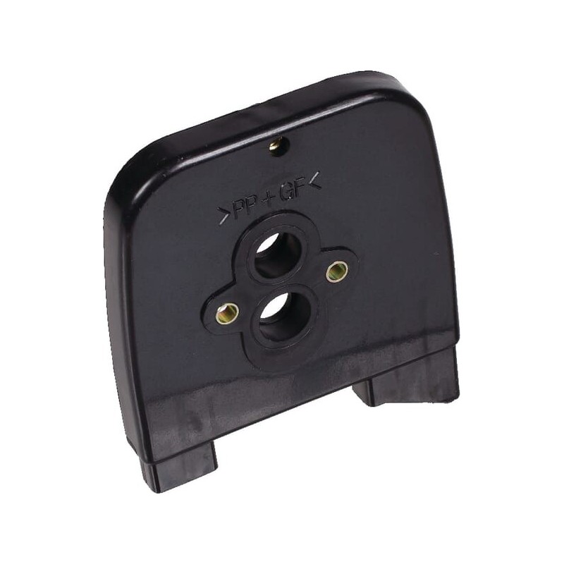 Filter housing - 1230400010
