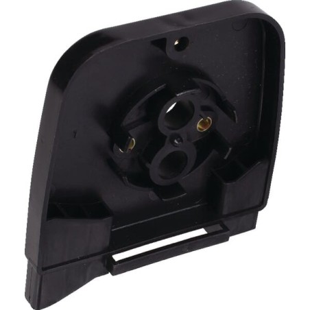 Filter housing - 1230400010