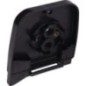 Filtergehäuse - 1230400010 Filtergehäuse - 1230400010