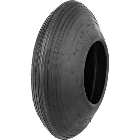 Tires – produkty dostępne w rolniczeczesci.pl