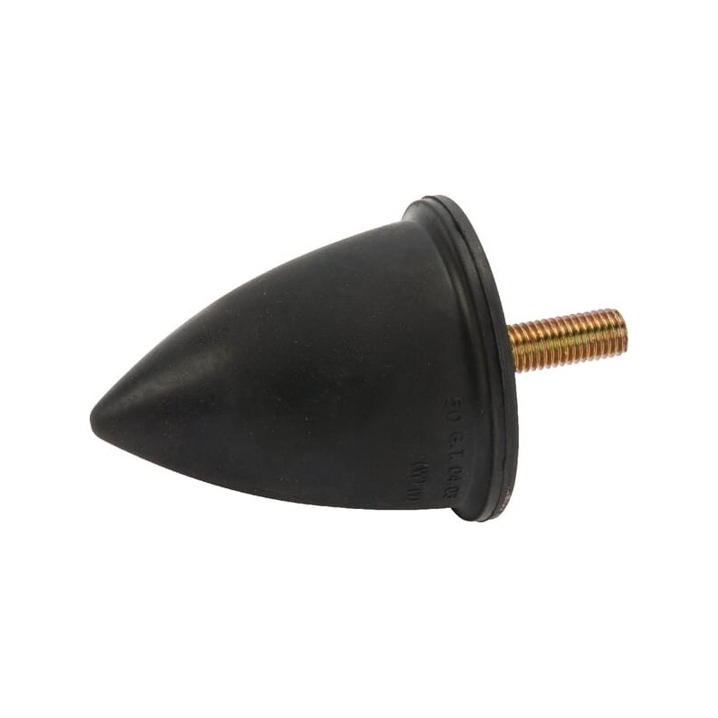Thrust Rubber Fella - 123283