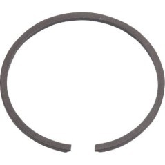 Engine parts – produkty dostępne w rolniczeczesci.pl