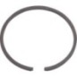 Piston ring - 1232040170 Piston ring - 1232040170