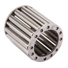124245 Fella, OEM Bearings 