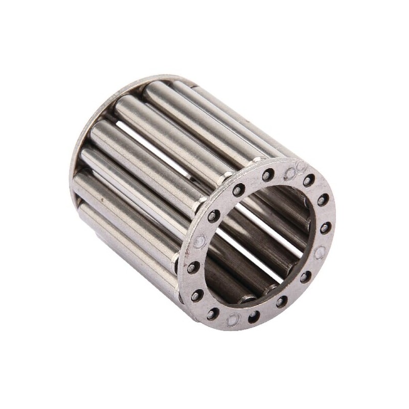 Roller bearing Fella - 124245 Roller bearing Fella - 124245