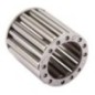 Rollenlager - 124245 Rollenlager - 124245