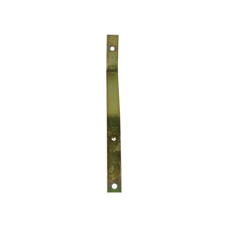Zinkenarm klein - 123755