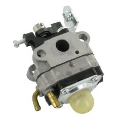 Carburettor - 1230540210