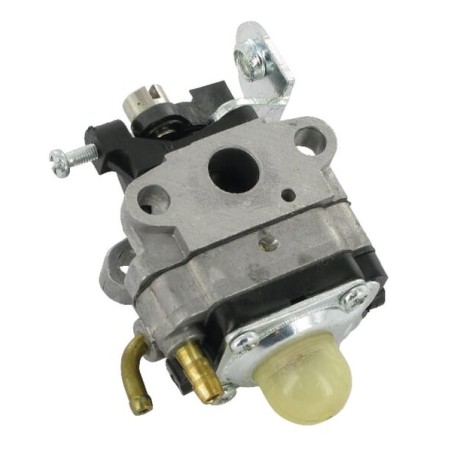 Carburettor - 1230540210