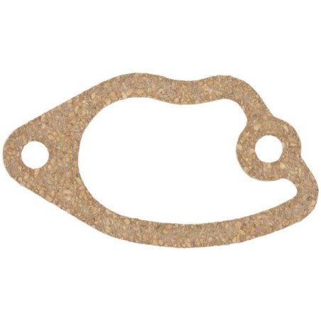Gaskets – produkty dostępne w rolniczeczesci.pl