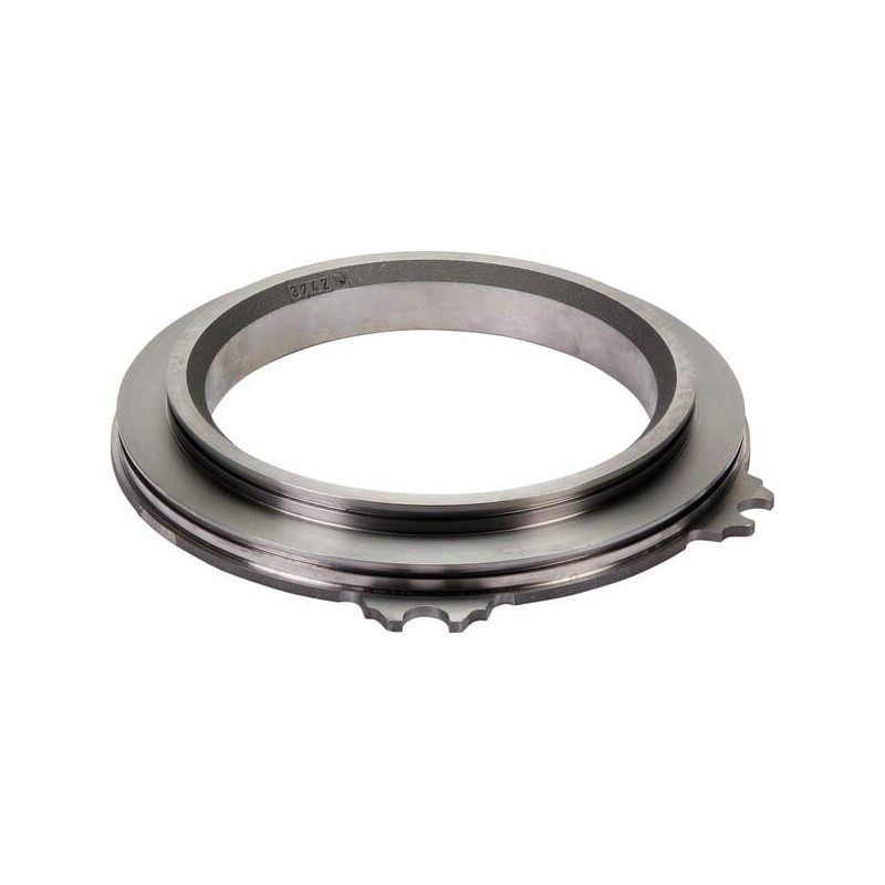 Kolben - 123938A1 Kolben - 123938A1