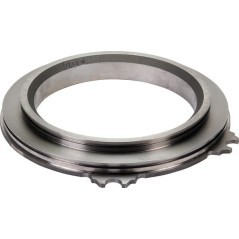 Kolben - 123938A1