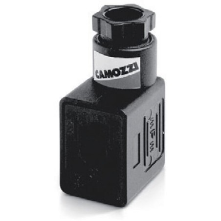 Stecker – produkty dostępne w rolniczeczesci.pl
