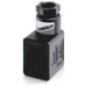 Connector - 122800 Connector - 122800