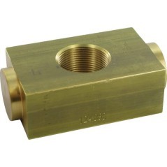 Service devices for drive shafts – produkty dostępne w rolniczeczesci.pl