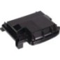 Filter cover - 12299