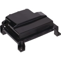 Filter cover - 12299