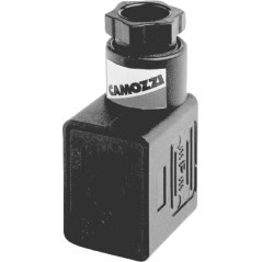 Stecker – produkty dostępne w rolniczeczesci.pl
