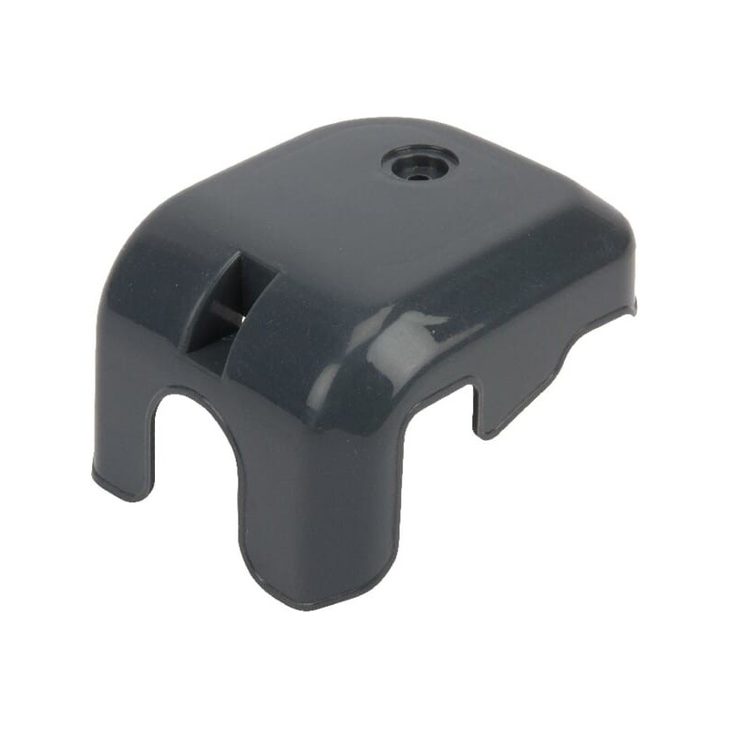 Luftfilterdeckel ST26/ST26J - 1230900260 Luftfilterdeckel ST26/ST26J - 1230900260
