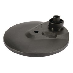 Wheel caps – produkty dostępne w rolniczeczesci.pl