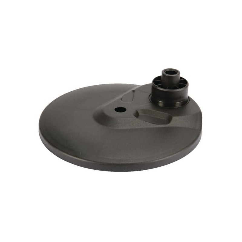 Hub cap RH - 1226000930