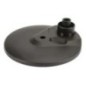 Hub cap RH - 1226000930