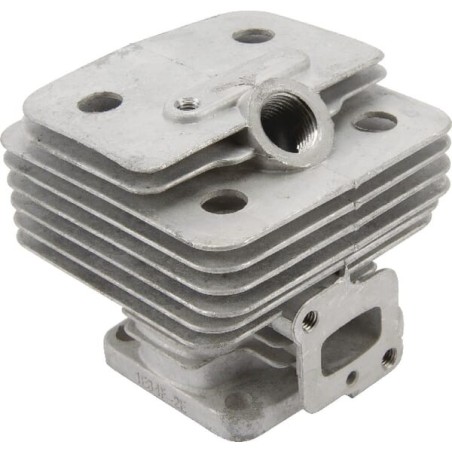 Engine parts – produkty dostępne w rolniczeczesci.pl