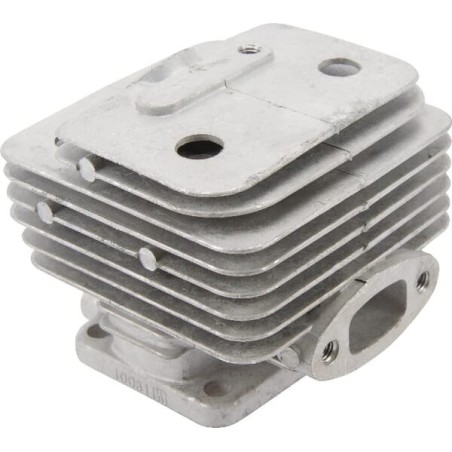 Cylinder ST26/ST26J - 1230710210