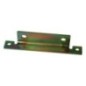 Halter - 123456 Halter - 123456
