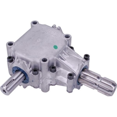 Comer Gearboxes – produkty dostępne w rolniczeczesci.pl