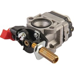 Vergaser WYJ-400A - 1230540091