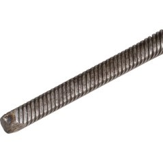Transmission parts – produkty dostępne w rolniczeczesci.pl