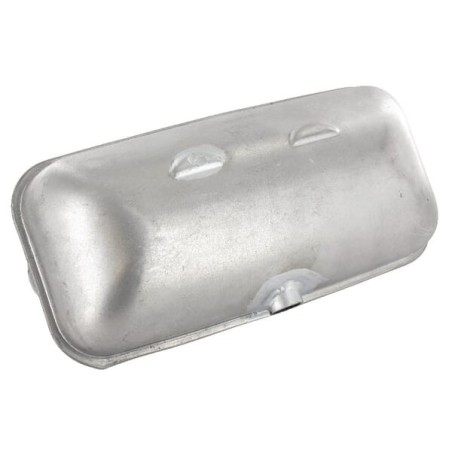 Muffler - 12295