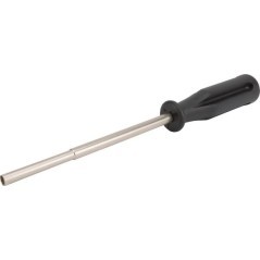 1230490001 Castelgarden, Special tool 