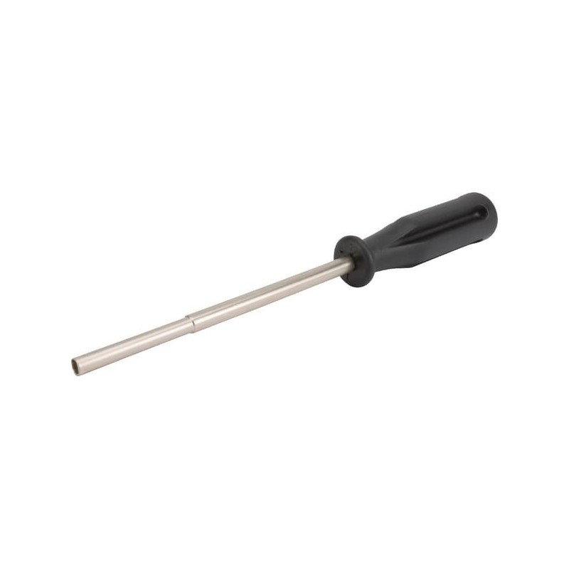 Screwdriver - 1230490001 Screwdriver - 1230490001